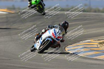 media/Mar-09-2024-SoCal Trackdays (Sat) [[bef1deb9bf]]/3-Turns 9 and 8 (1010am)/